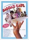Bagdad Cafe (1987)3.jpg